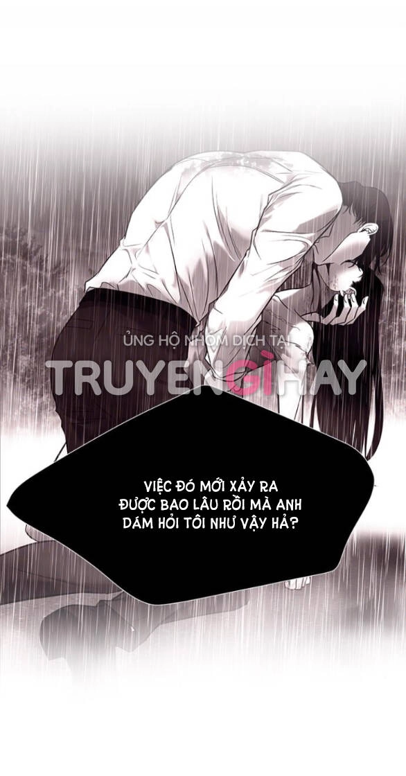 Cạm Bẫy Chapter 150.2 - 21