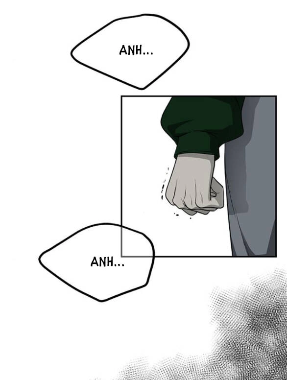 Cạm Bẫy Chapter 150.2 - 22