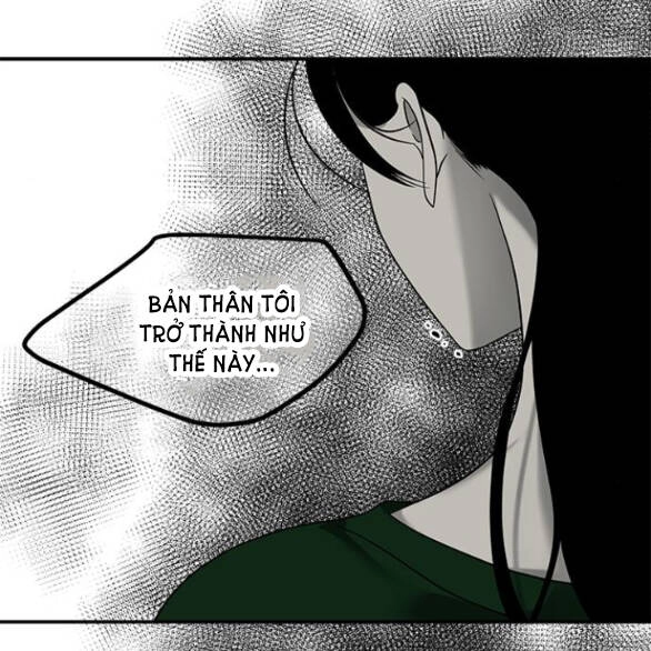 Cạm Bẫy Chapter 150.2 - 23
