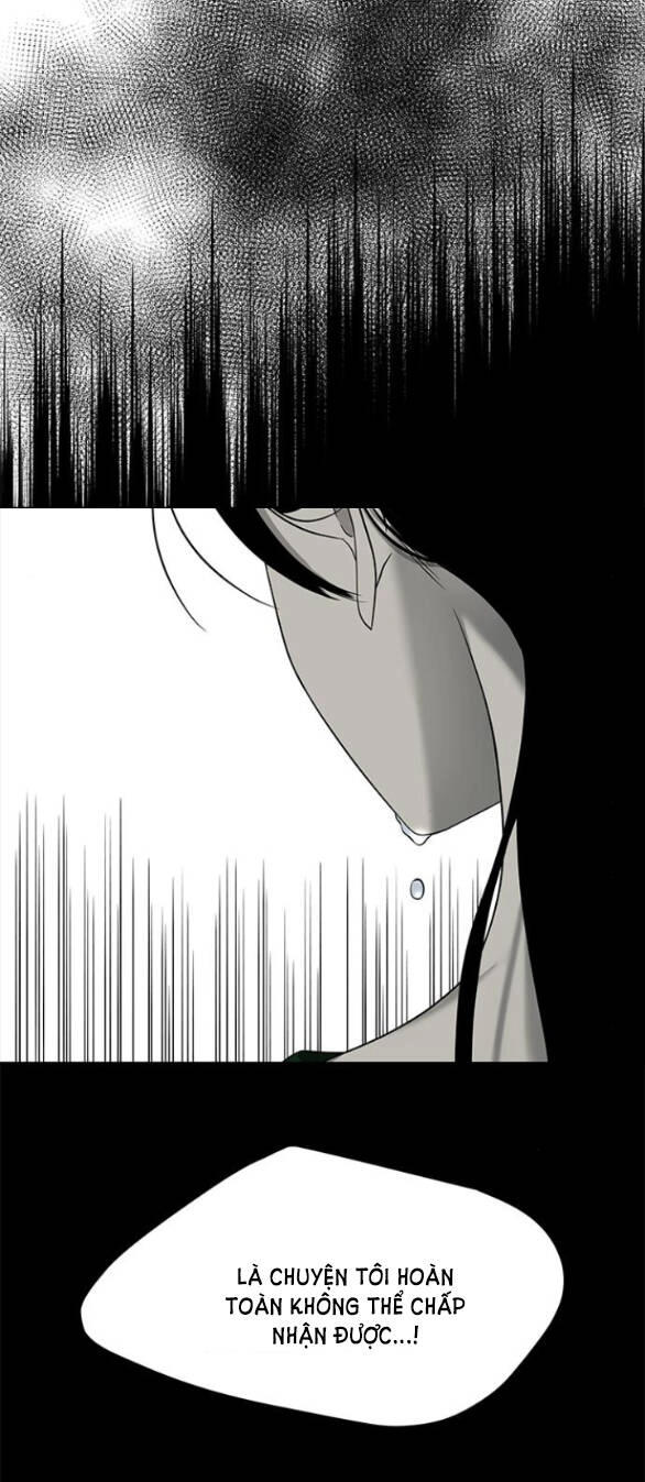 Cạm Bẫy Chapter 150.2 - 24