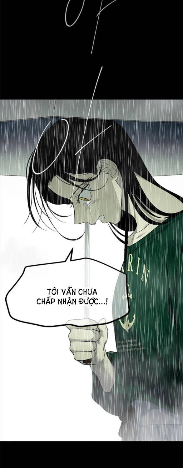 Cạm Bẫy Chapter 150.2 - 27