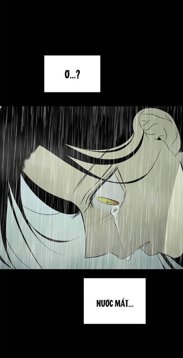 Cạm Bẫy Chapter 150.2 - 28
