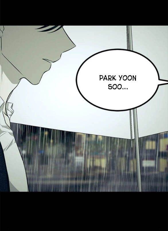 Cạm Bẫy Chapter 150.2 - 31