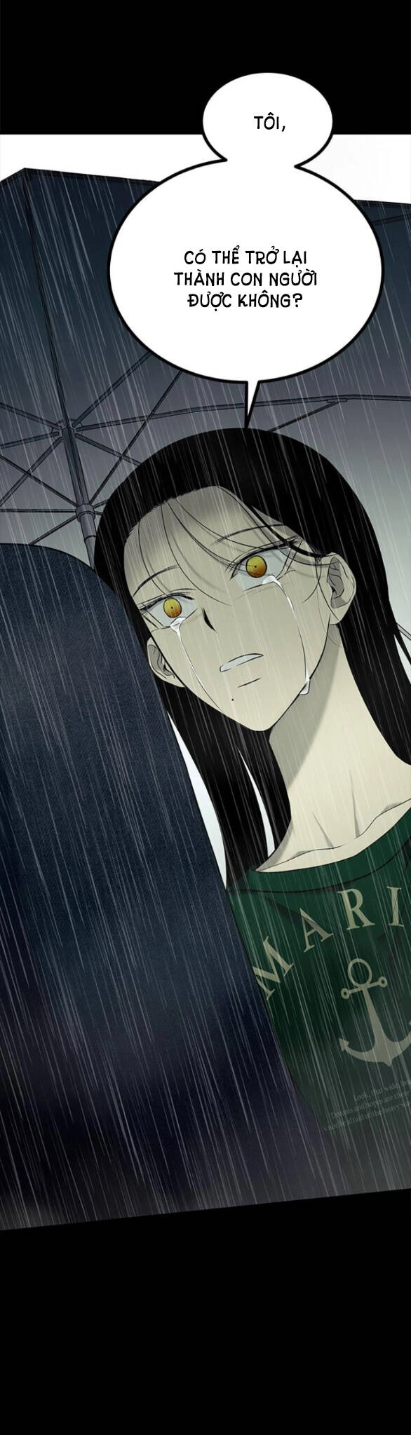 Cạm Bẫy Chapter 150.2 - 32