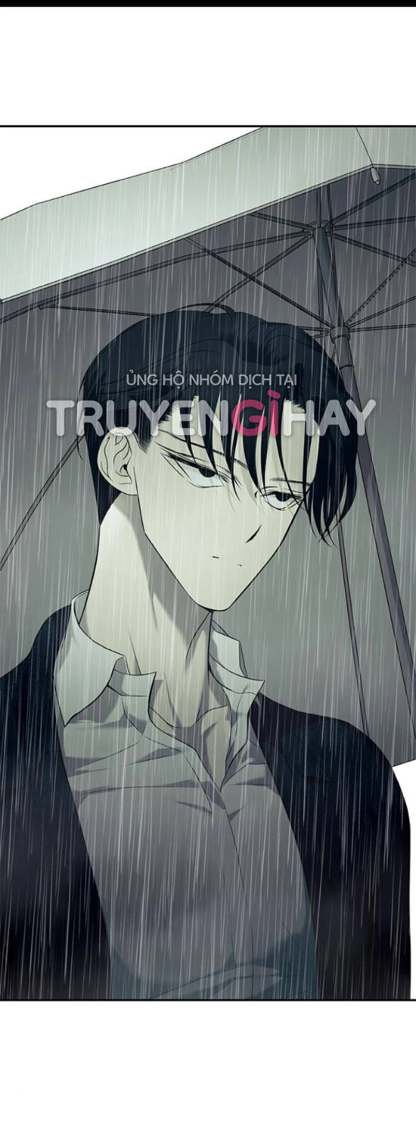 Cạm Bẫy Chapter 150.2 - 33