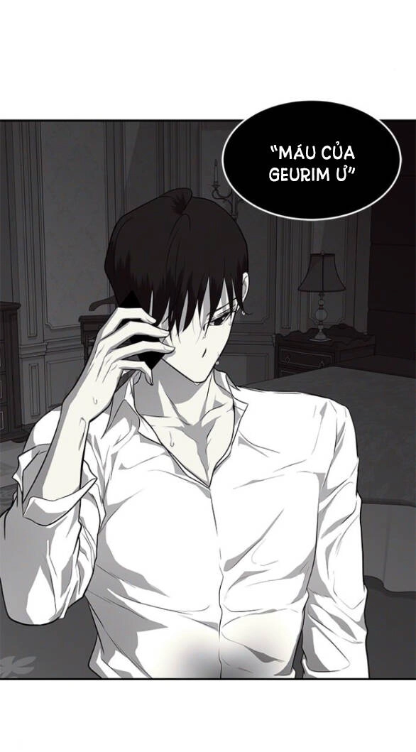 Cạm Bẫy Chapter 150.2 - 35