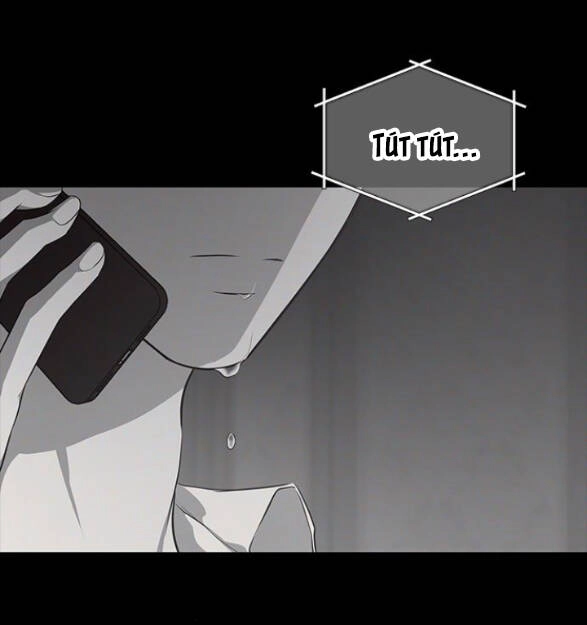 Cạm Bẫy Chapter 151.2 - 2
