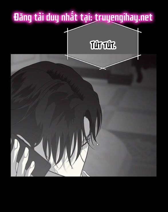 Cạm Bẫy Chapter 151.2 - 3