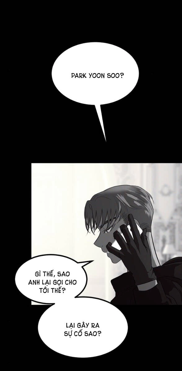 Cạm Bẫy Chapter 151.2 - 4