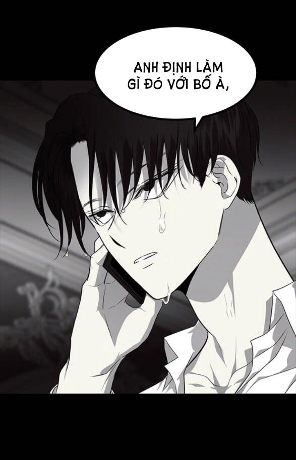 Cạm Bẫy Chapter 151.2 - 7