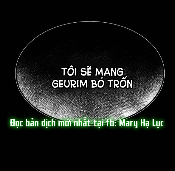 Cạm Bẫy Chapter 151.2 - 8