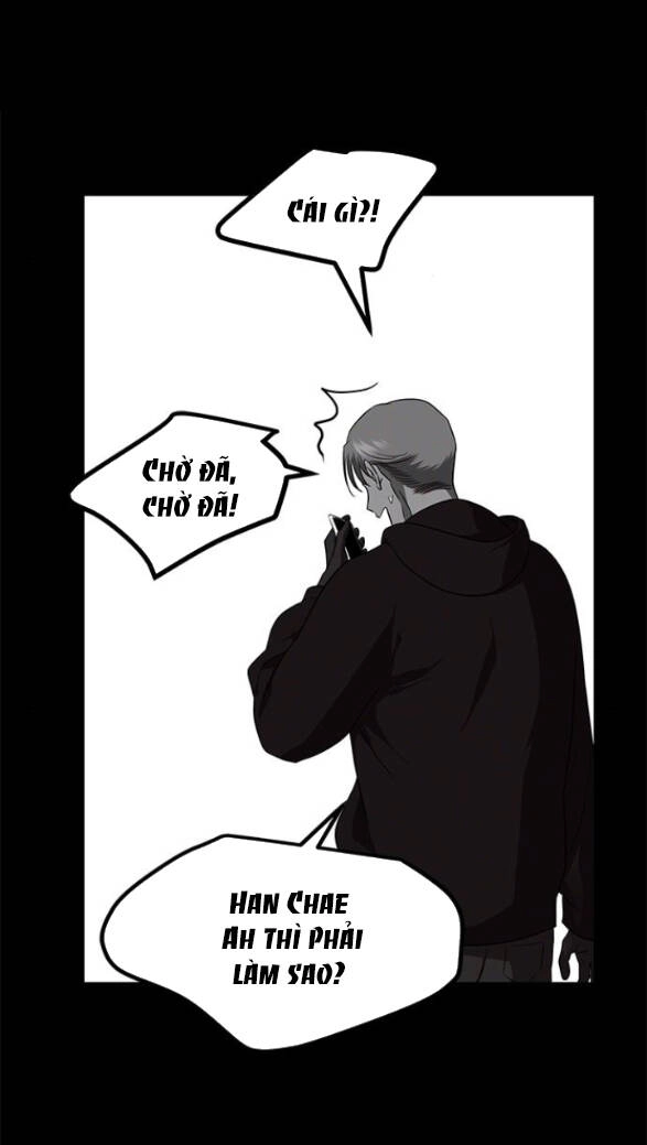Cạm Bẫy Chapter 151.2 - 9