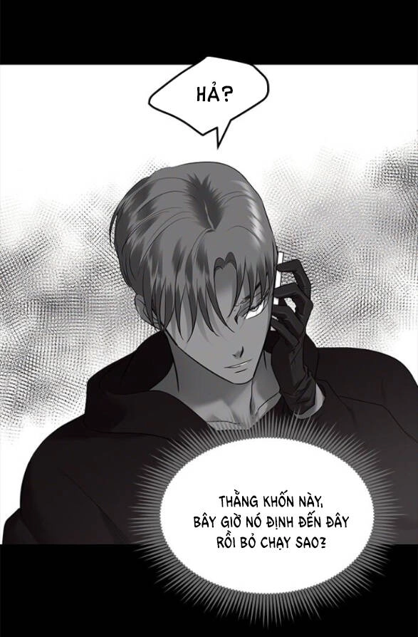 Cạm Bẫy Chapter 151.2 - 12