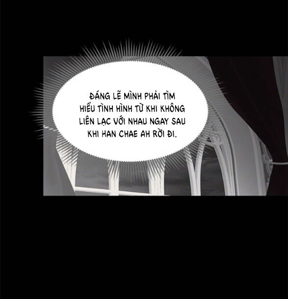 Cạm Bẫy Chapter 151.2 - 13