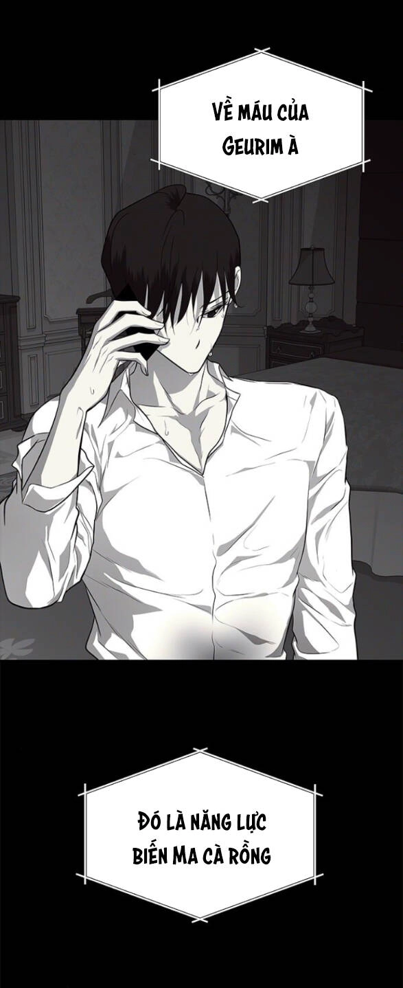Cạm Bẫy Chapter 151.2 - 16
