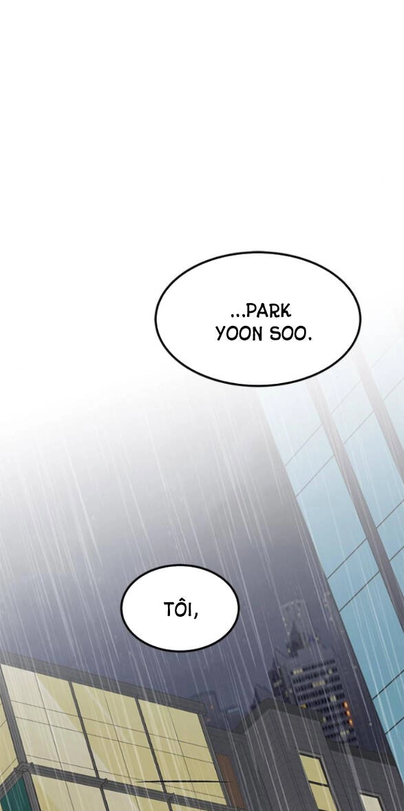 Cạm Bẫy Chapter 151.2 - 18