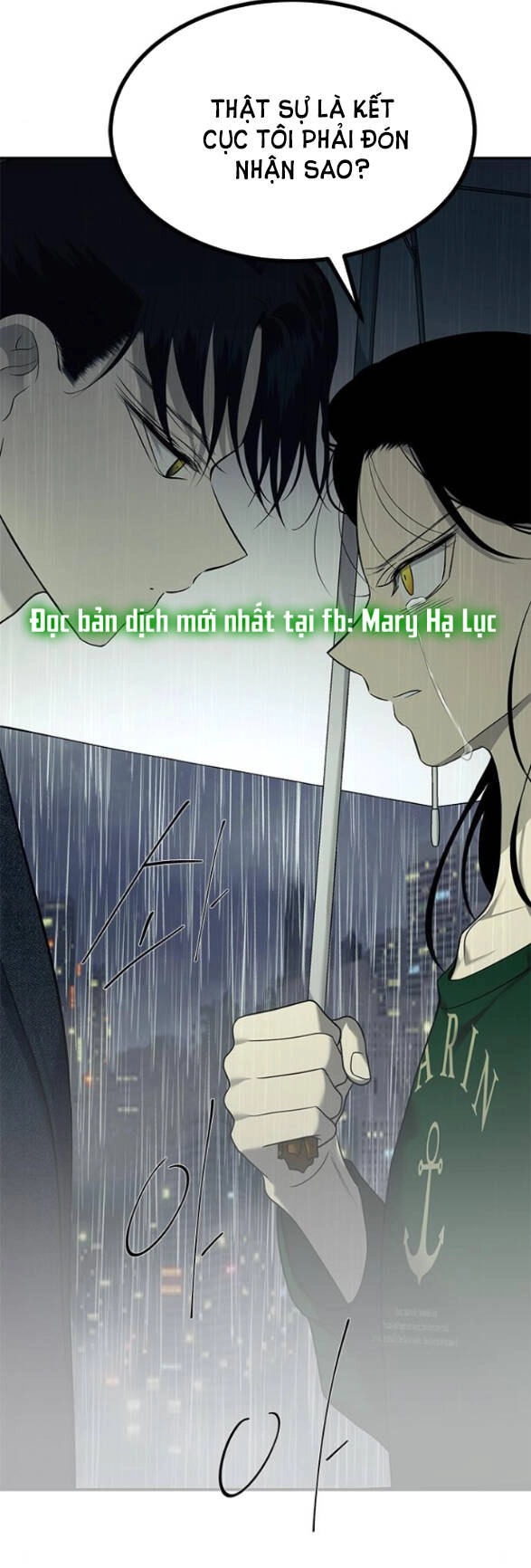 Cạm Bẫy Chapter 151.2 - 21