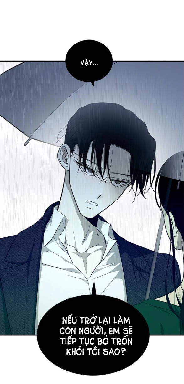 Cạm Bẫy Chapter 151.2 - 24