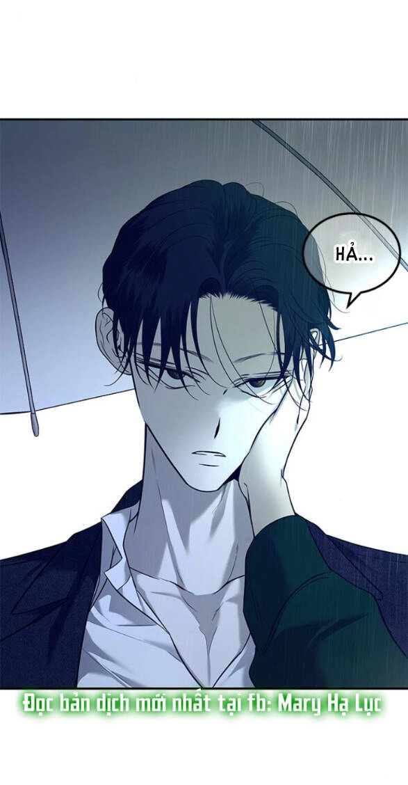 Cạm Bẫy Chapter 151.2 - 34