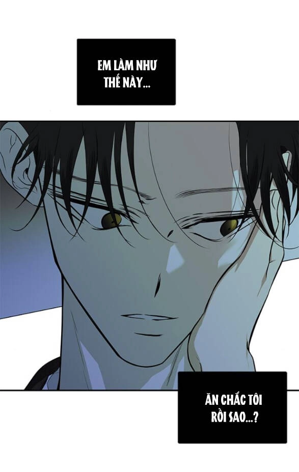 Cạm Bẫy Chapter 151.2 - 35