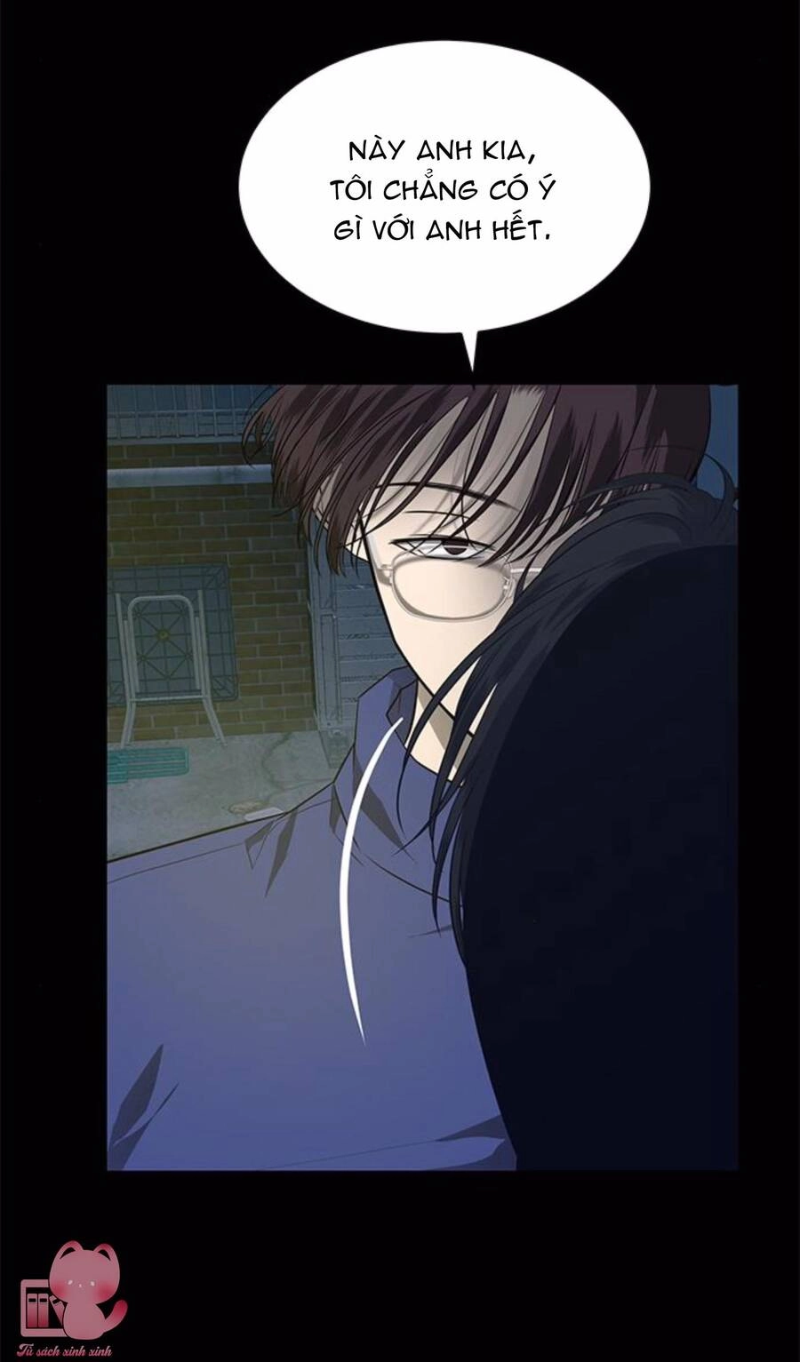 Cạm Bẫy Chapter 152 - 17