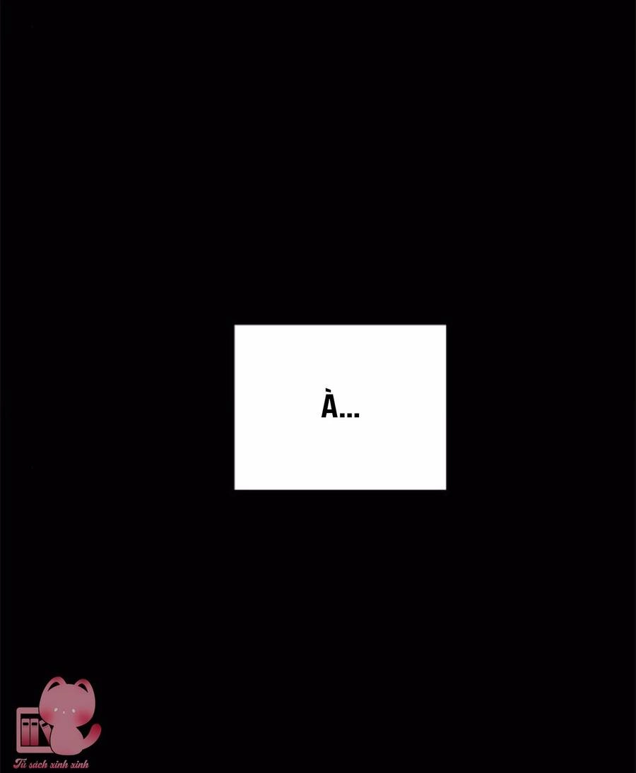 Cạm Bẫy Chapter 152 - 19