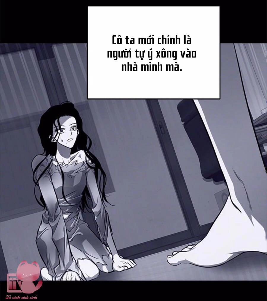 Cạm Bẫy Chapter 152 - 22