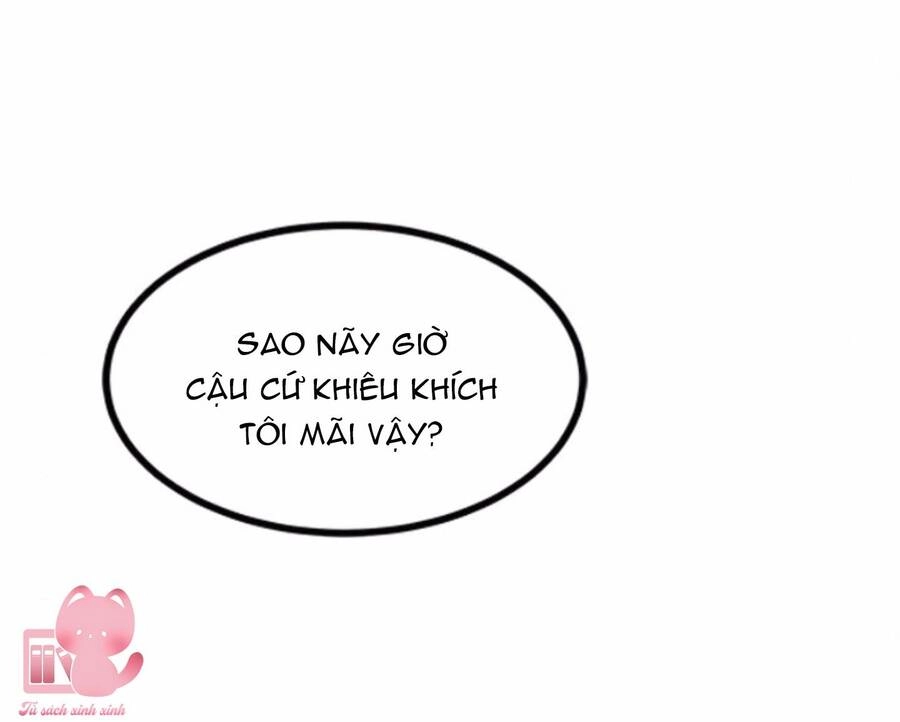 Cạm Bẫy Chapter 152 - 45