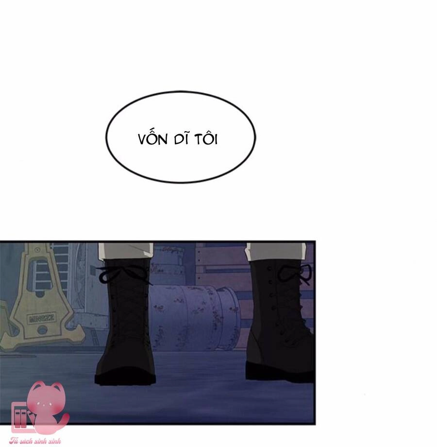 Cạm Bẫy Chapter 152 - 46