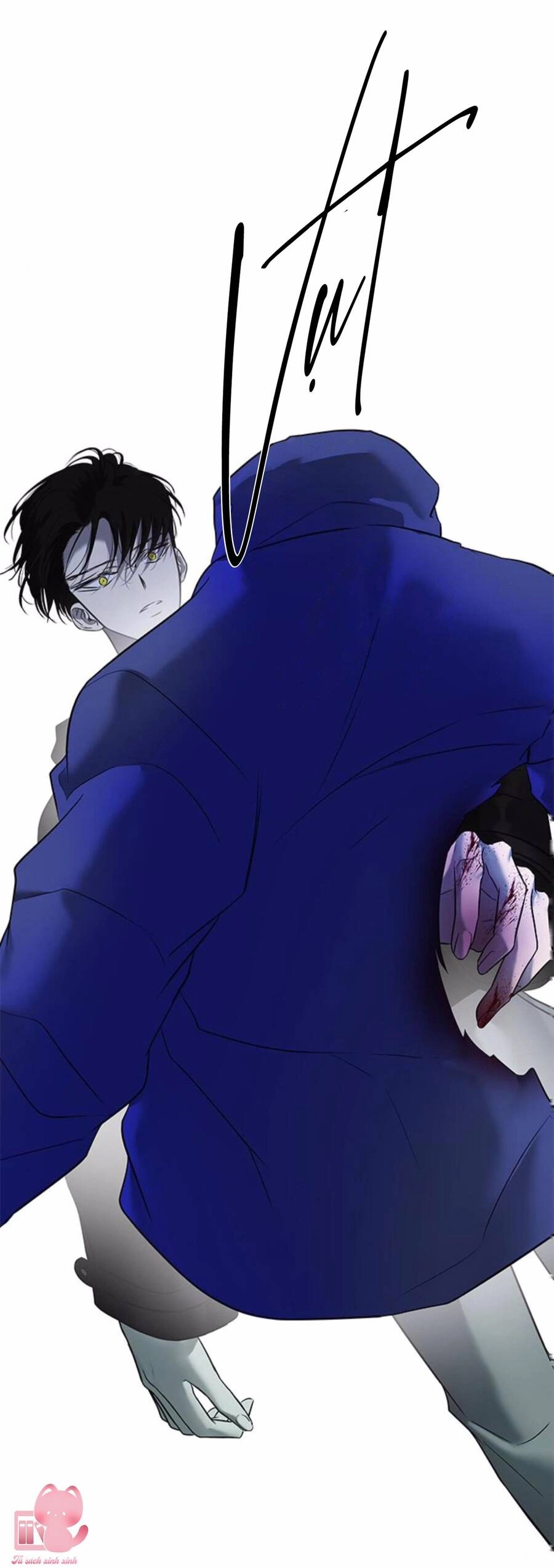 Cạm Bẫy Chapter 152 - 59