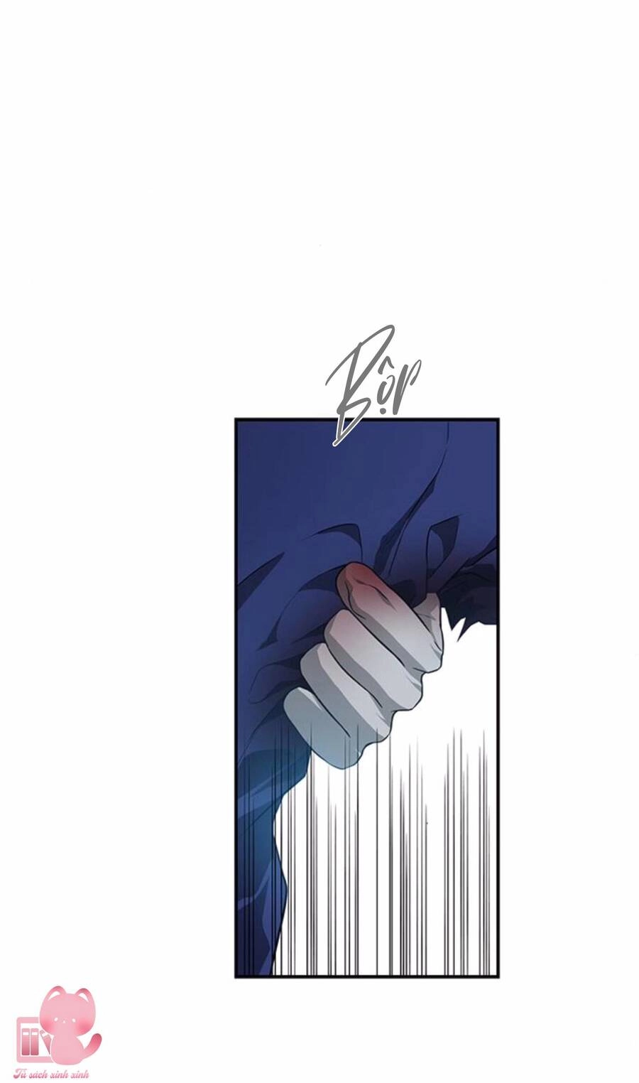 Cạm Bẫy Chapter 152 - 60