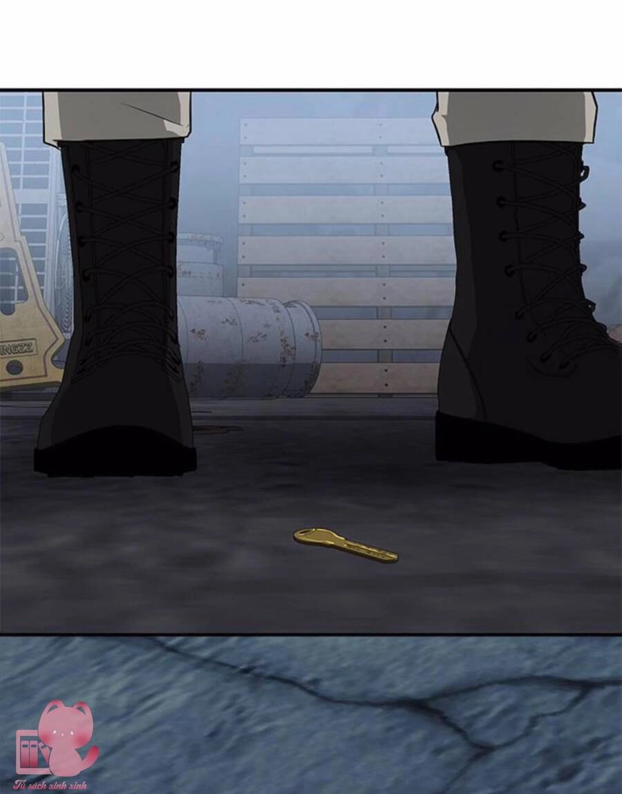 Cạm Bẫy Chapter 152 - 64