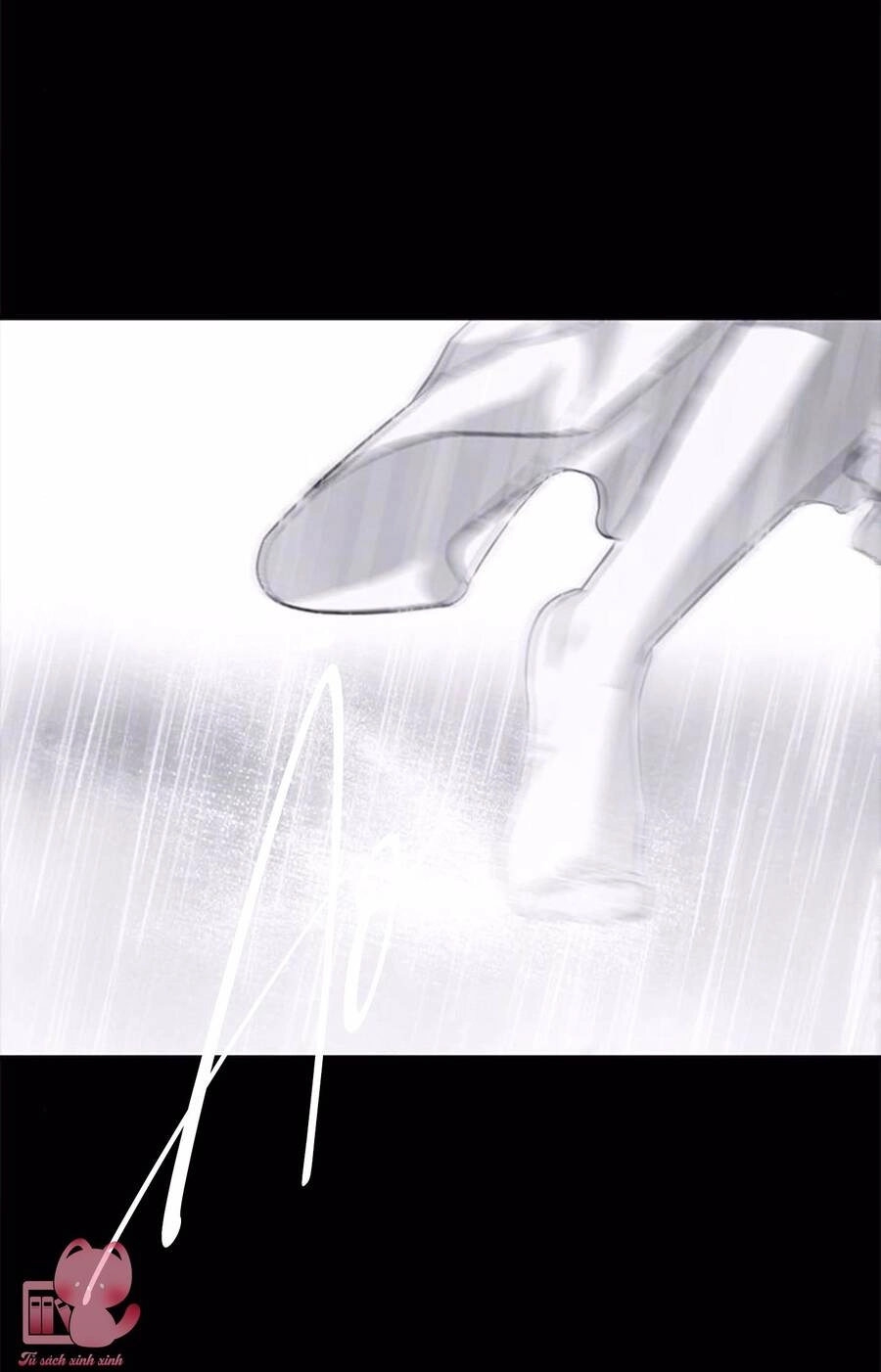 Cạm Bẫy Chapter 152 - 71