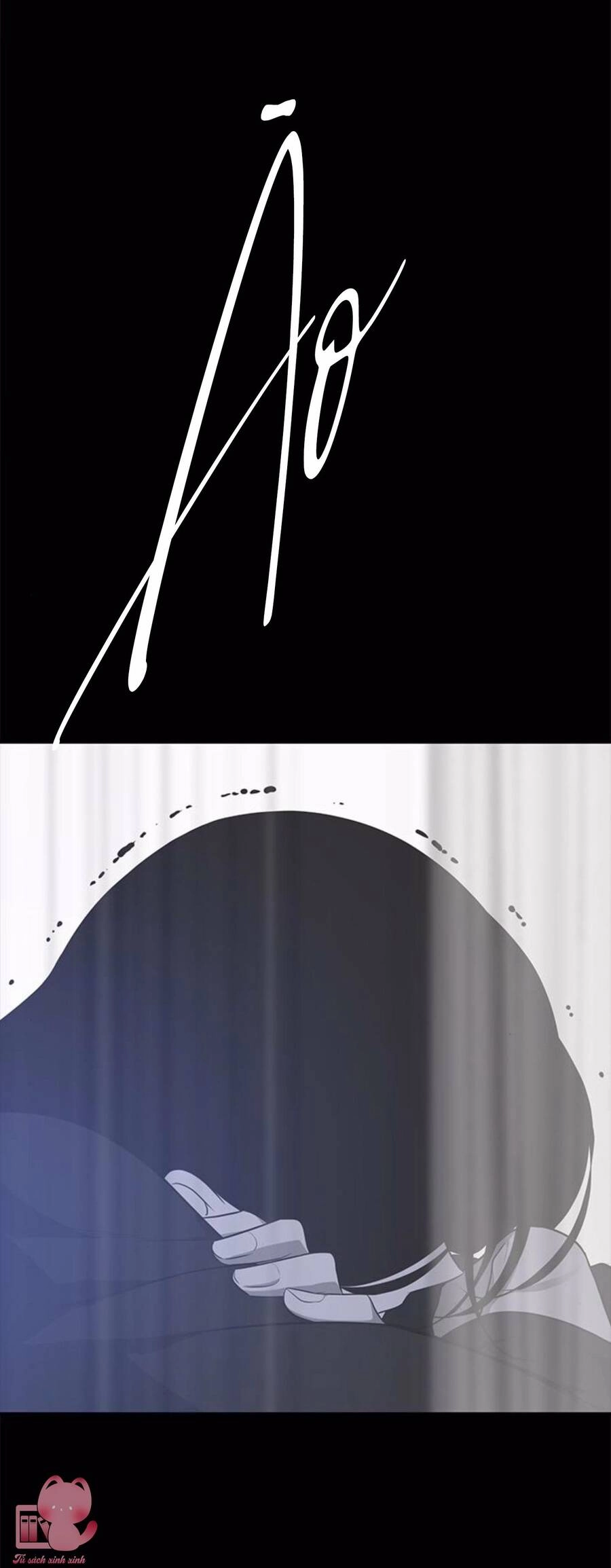 Cạm Bẫy Chapter 152 - 73