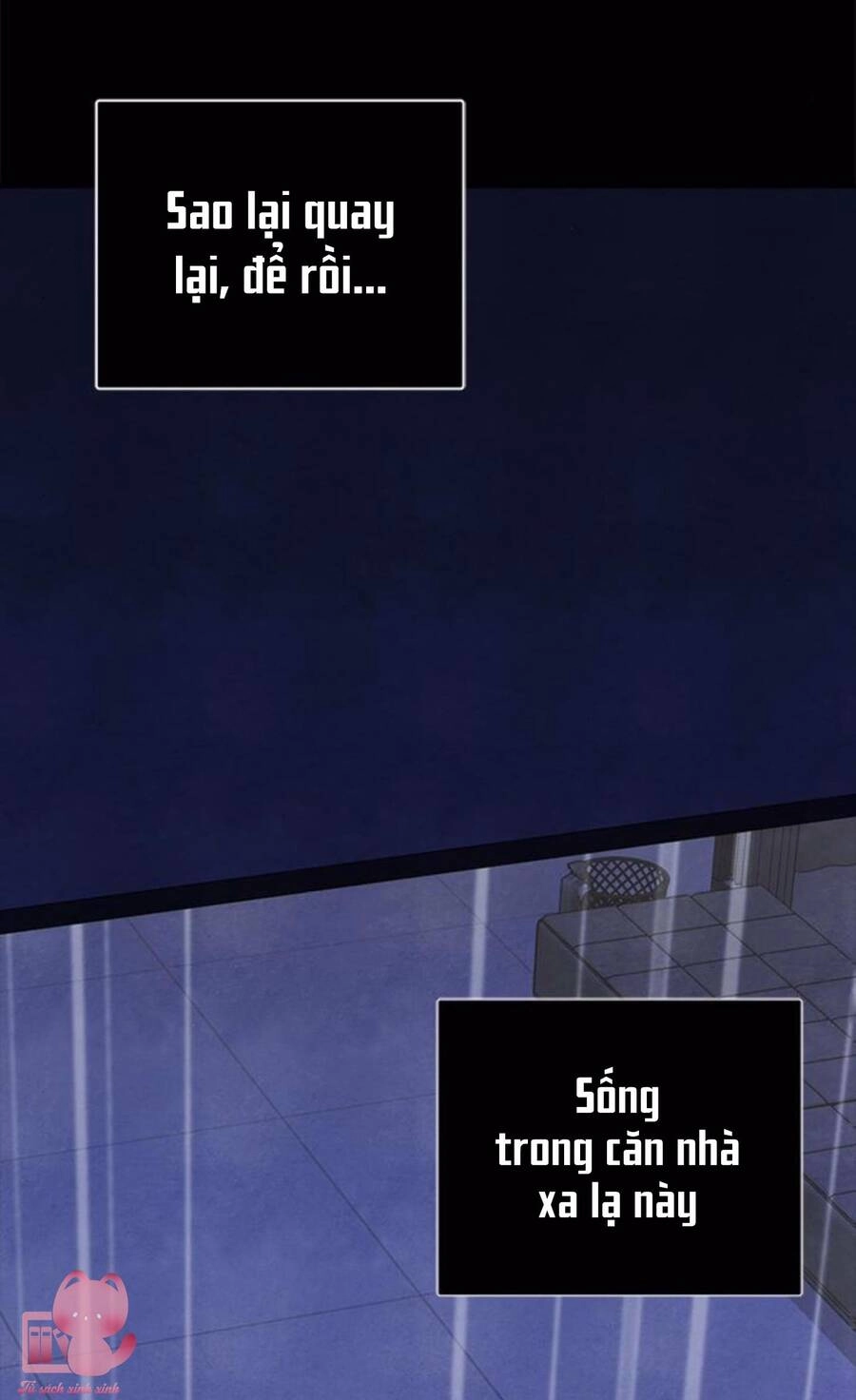 Cạm Bẫy Chapter 152 - 77