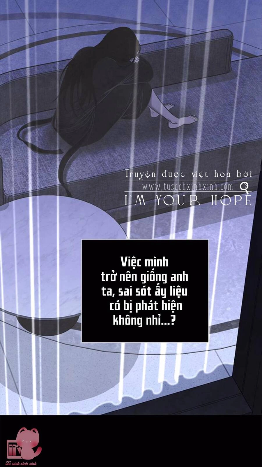 Cạm Bẫy Chapter 152 - 78