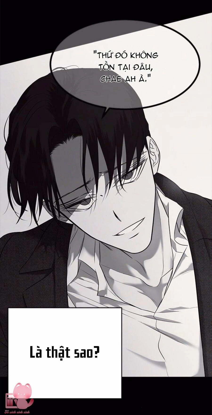 Cạm Bẫy Chapter 152 - 86