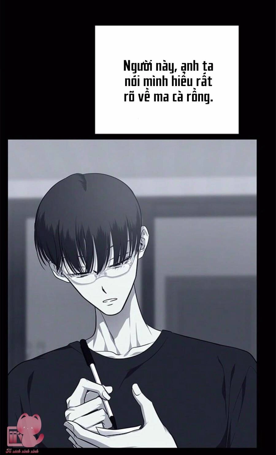 Cạm Bẫy Chapter 152 - 93