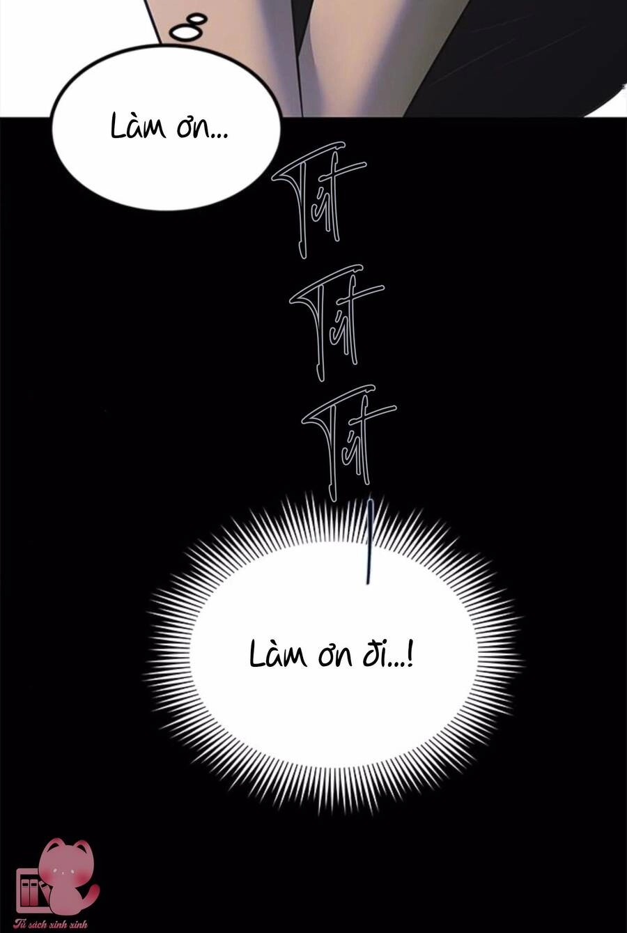 Cạm Bẫy Chapter 152 - 98