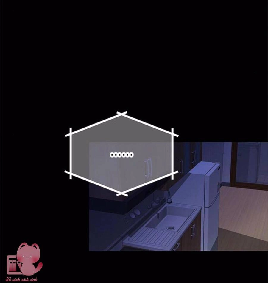 Cạm Bẫy Chapter 152 - 101