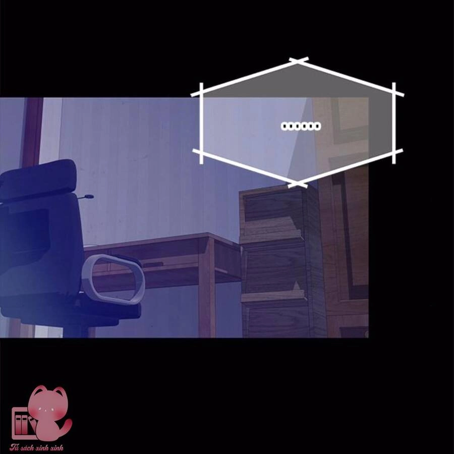 Cạm Bẫy Chapter 152 - 103