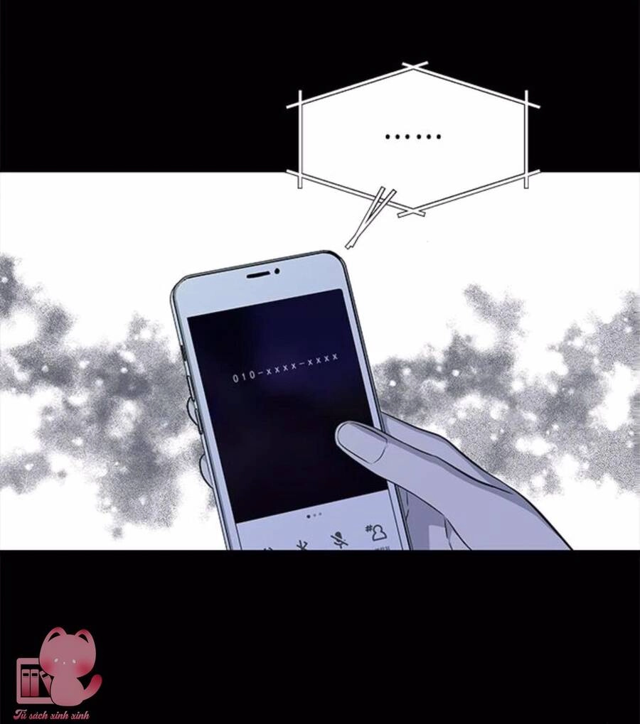 Cạm Bẫy Chapter 153 - 5