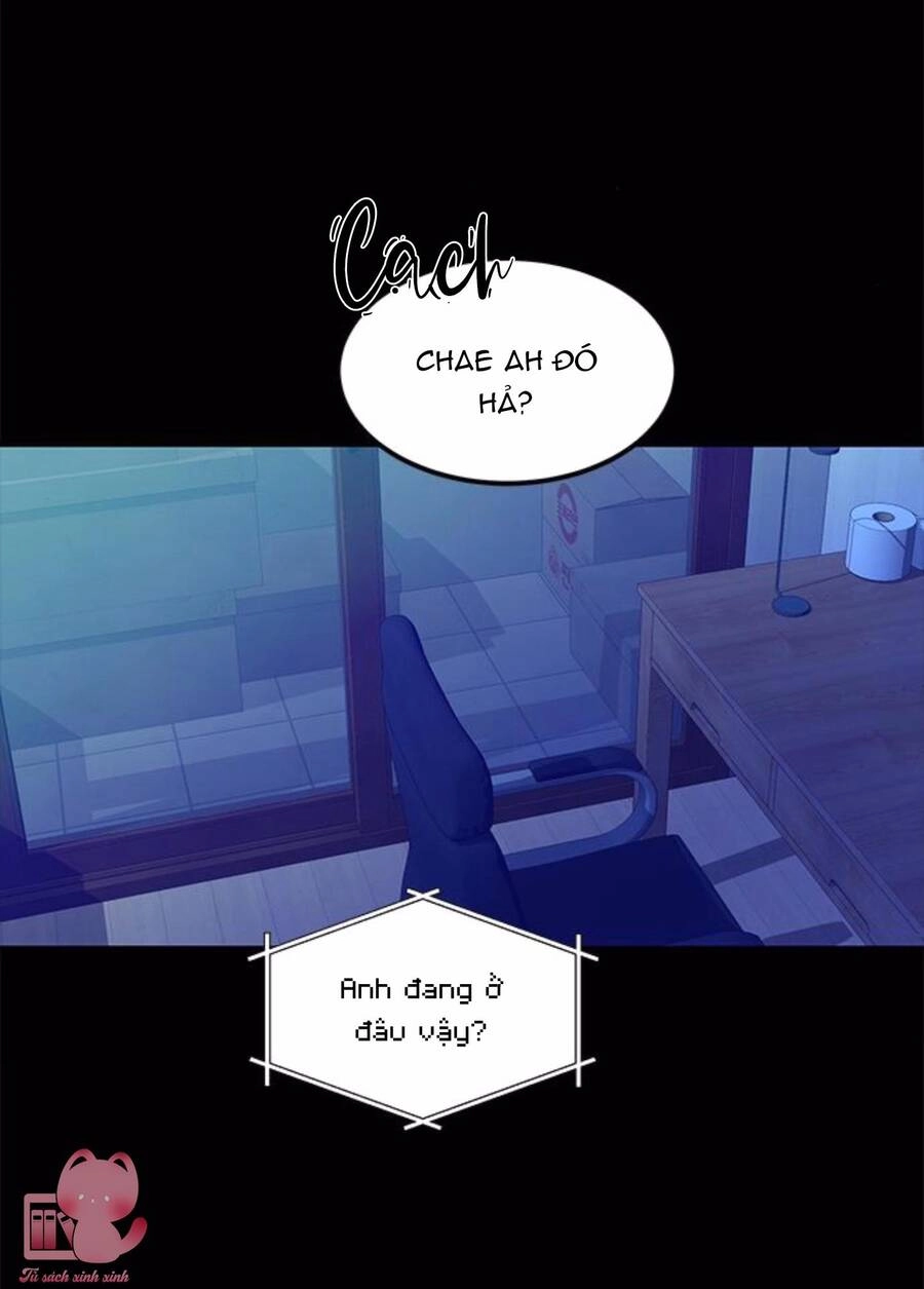 Cạm Bẫy Chapter 153 - 22