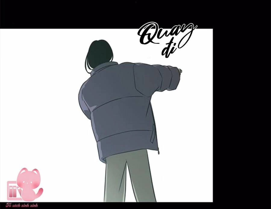 Cạm Bẫy Chapter 153 - 37