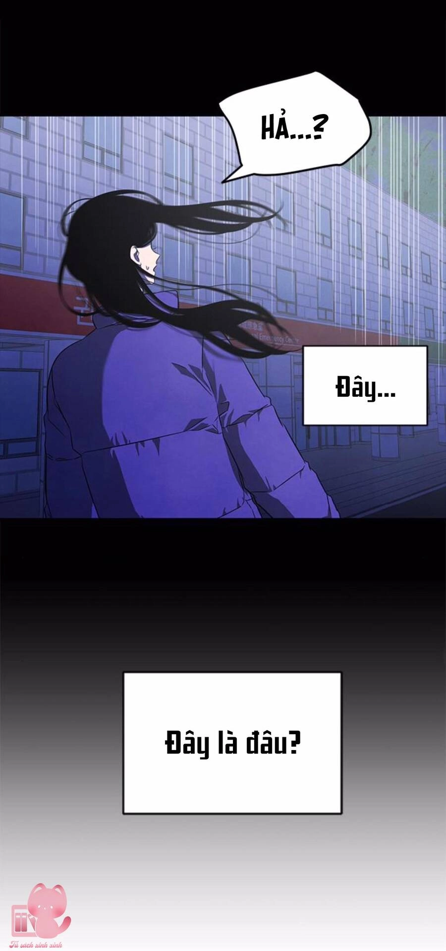 Cạm Bẫy Chapter 153 - 42