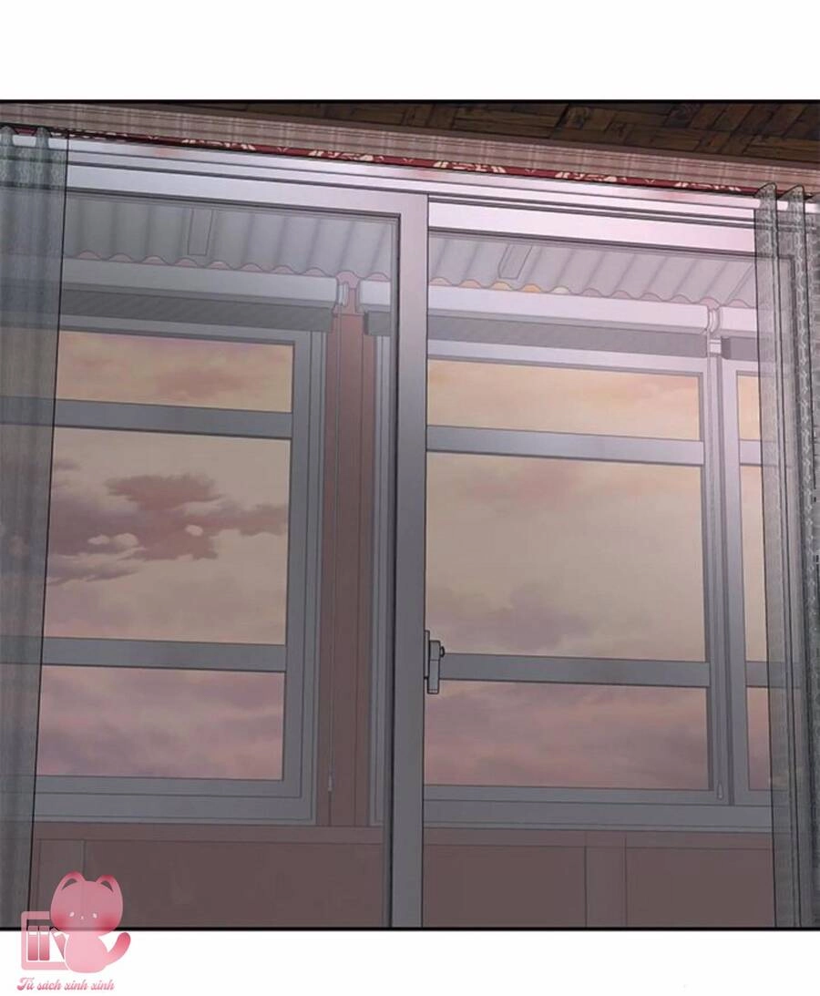 Cạm Bẫy Chapter 153 - 44