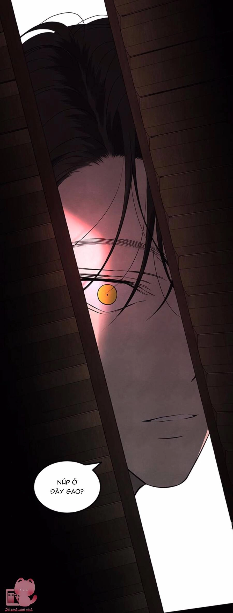 Cạm Bẫy Chapter 153 - 73