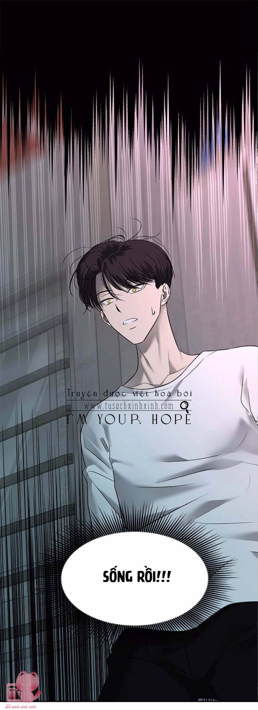 Cạm Bẫy Chapter 153 - 77