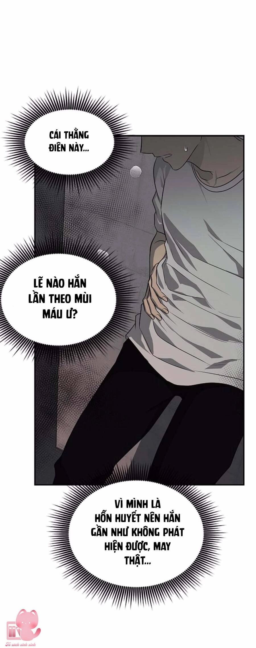 Cạm Bẫy Chapter 153 - 78