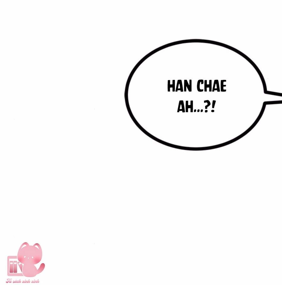 Cạm Bẫy Chapter 153 - 90